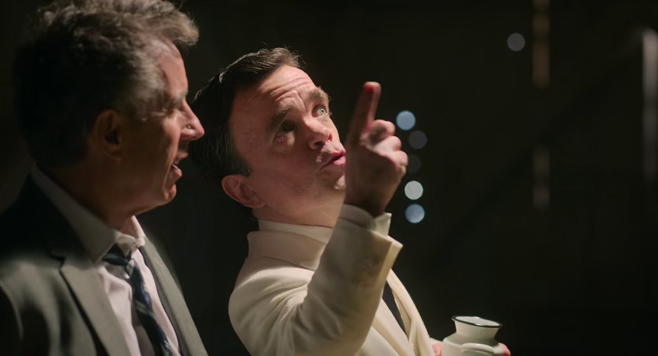 Unfrosted (2024) NF WEB-DL Hindi + English 720p 10bit x265 HEVC DDP 5.1 ESub.mkv.0002